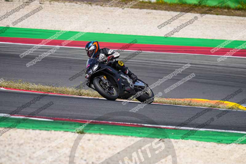 May 2023;motorbikes;no limits;peter wileman photography;portimao;portugal;trackday digital images
